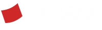 Arcelik Logo