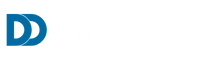 Demirdokum Logo