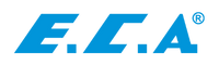 Eca Logo