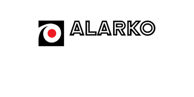 Alarko image