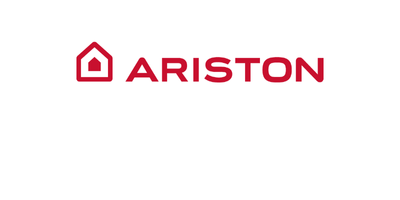 Ariston image