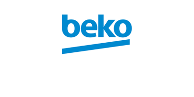 Beko image