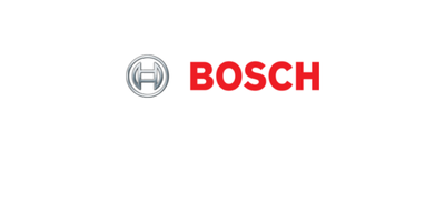 Bosch image