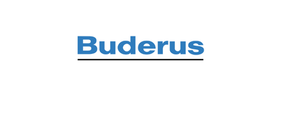 Buderus image