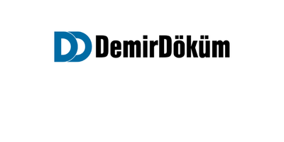 Demirdöküm image