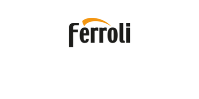 Ferroli image