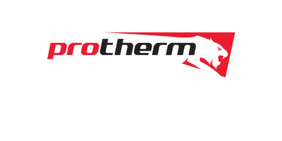 Protherm image