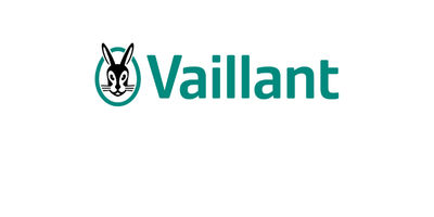 Vaillant image