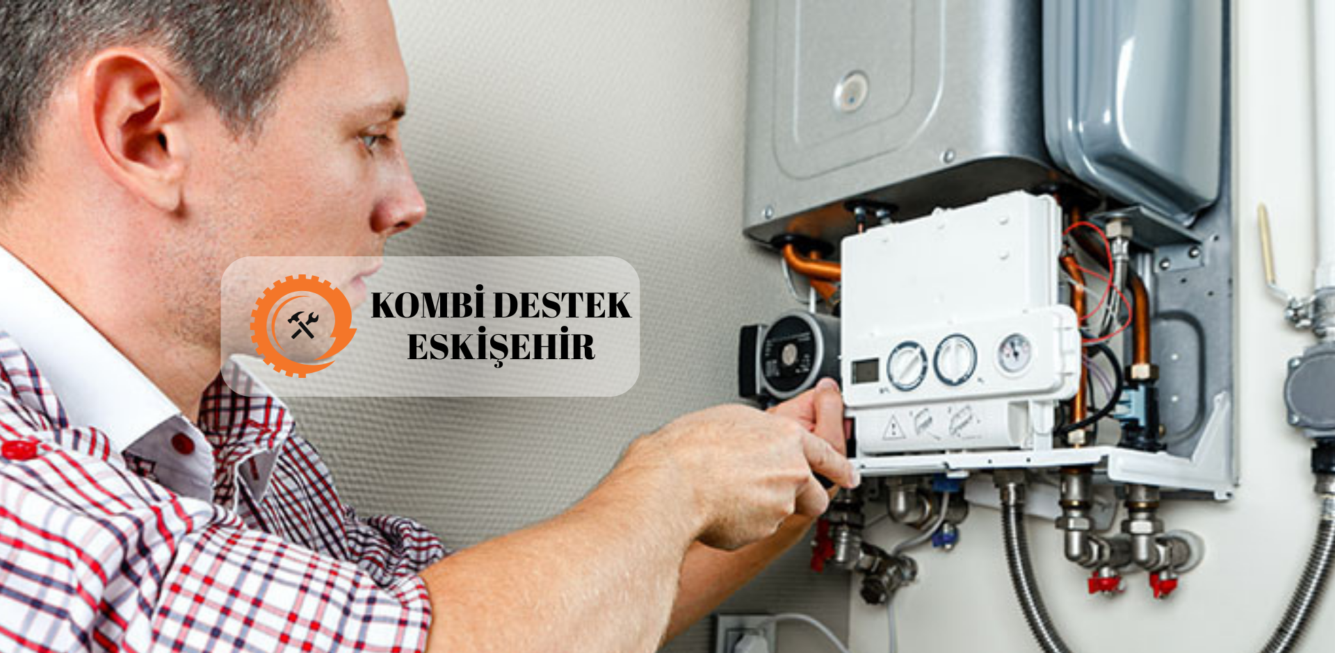 Kombi Servisi