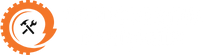 Kombi Destek